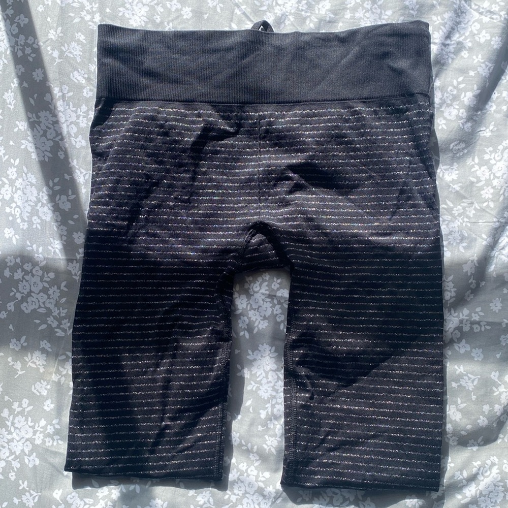 Athleta Leggings